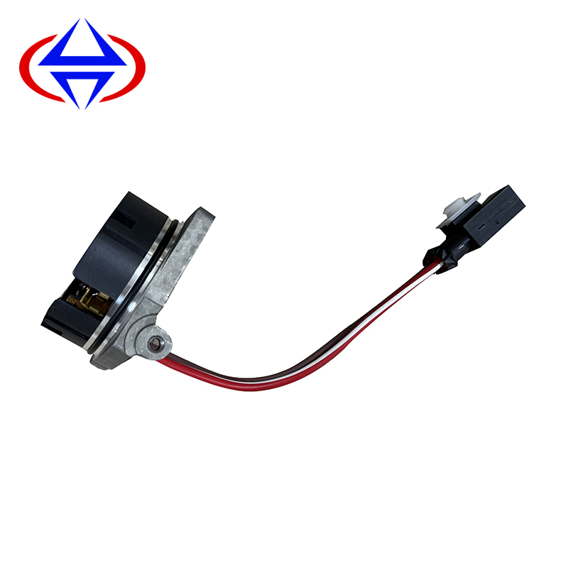 Airbrush Kit Compressor - Air Suspension Compressor Kits Carbon Brush