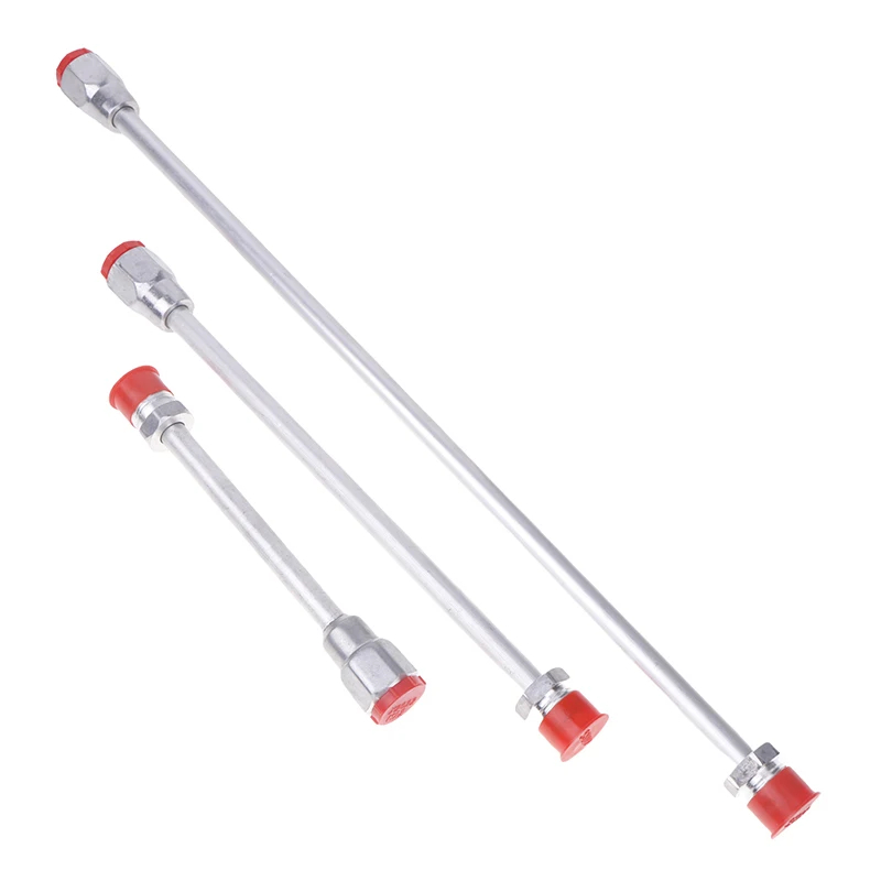 Paint Sprayer Extension Pole - Sprayer Extension Rod Portable Replacement Professional
