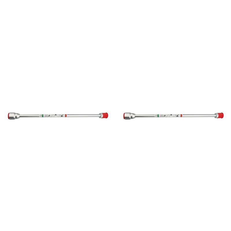 SYW-2X Sprayer Extension Rod P - Paint Sprayer Extension Pole review and price