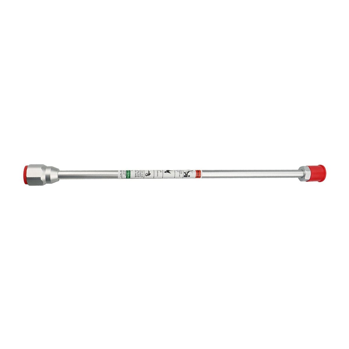 SYW-2X Sprayer Extension Rod P - Paint Sprayer Extension Pole review and price