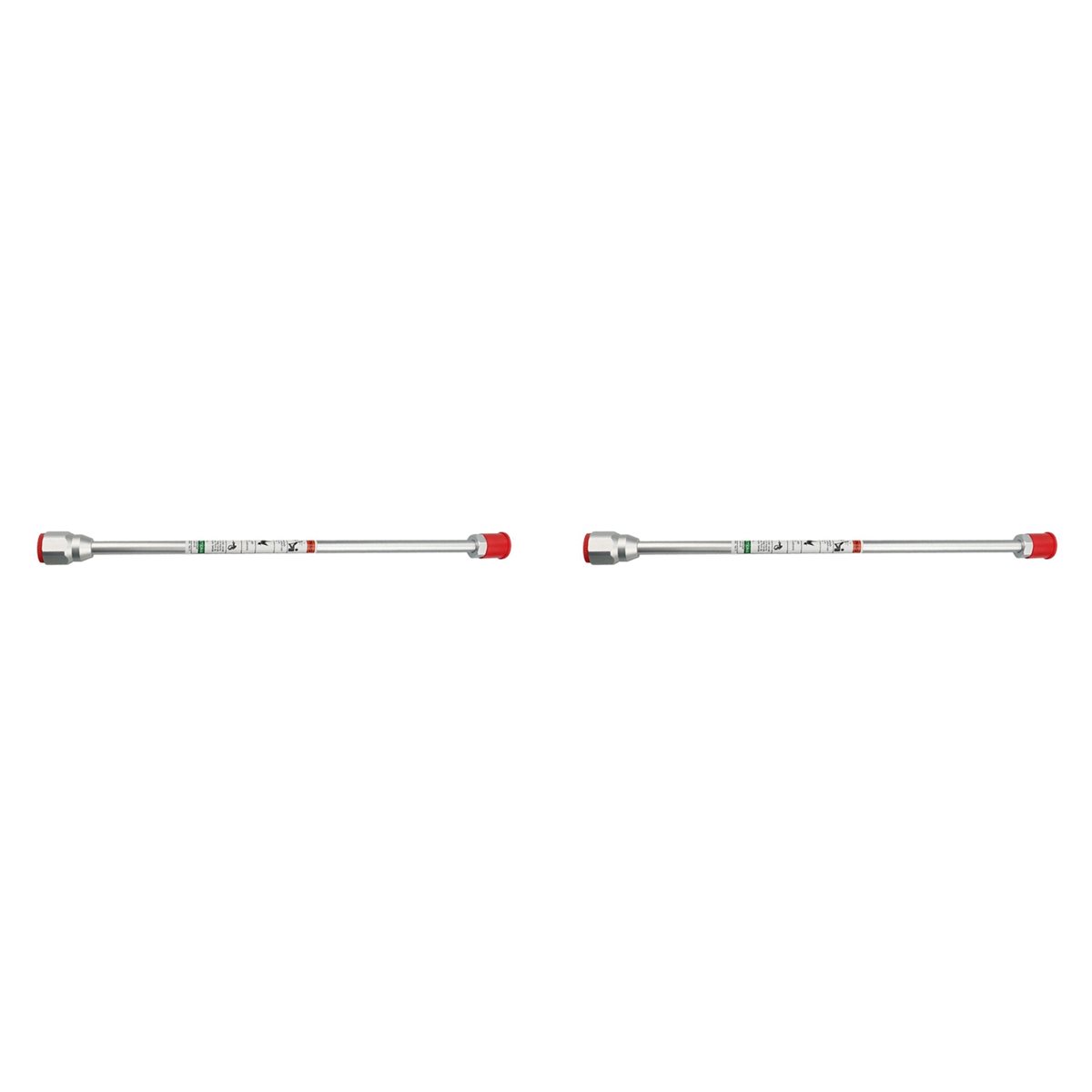 SYW-2X Sprayer Extension Rod P - Paint Sprayer Extension Pole review and price