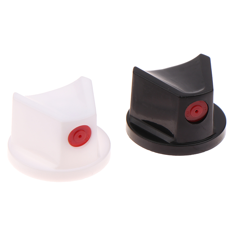 10Pcs Dot Fat Spray Paint Caps - Paint Sprayer Nozzle Kit review and price