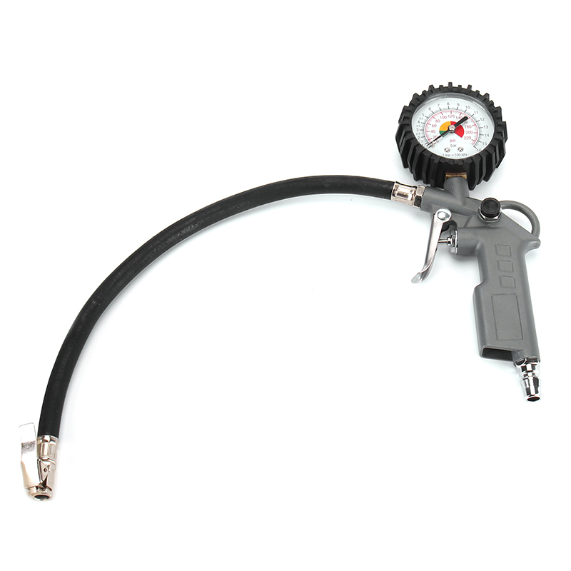 Pneumatic tool set  Air Compre - Spray Gun Air Compressor Kit review and price