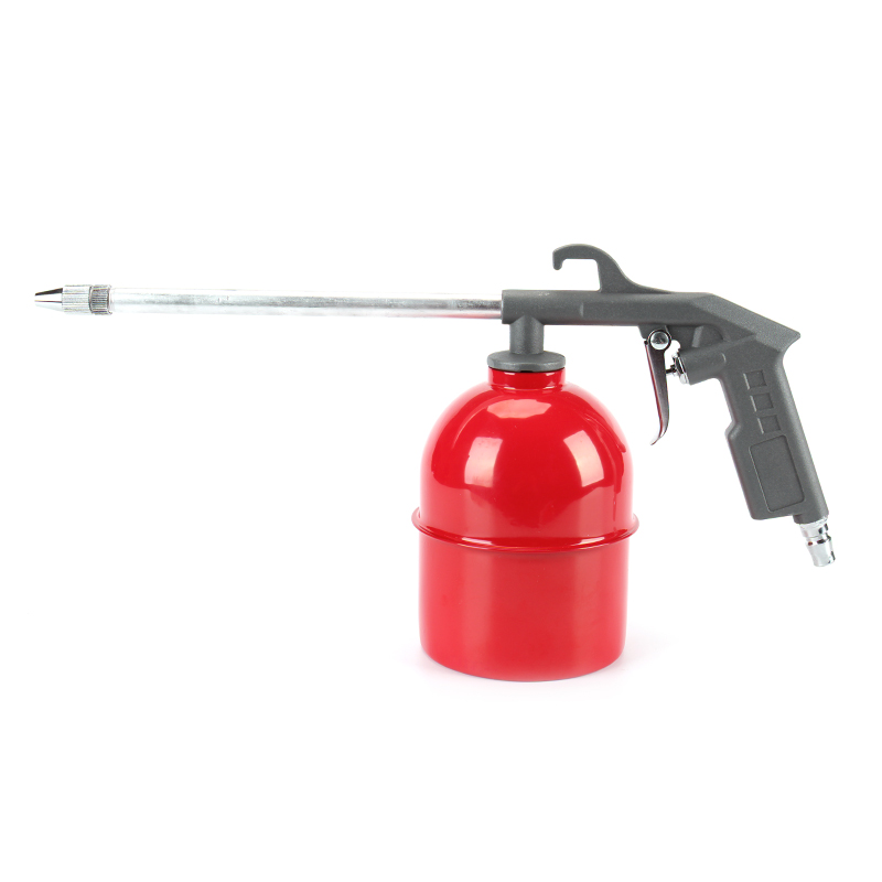 Pneumatic tool set  Air Compre - Spray Gun Air Compressor Kit review and price