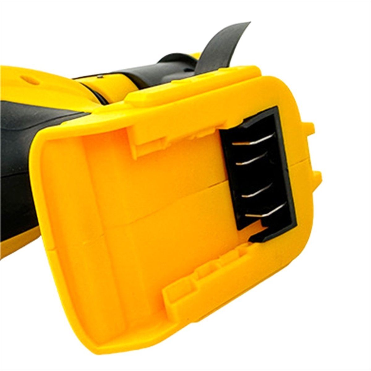 A20I For 18V 20V Battery Cordl - Cordless Paint Sprayer 20V review and price