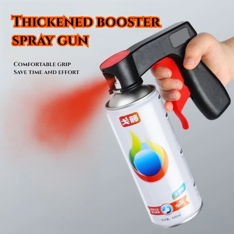 Polishing Paint Spray Gun Adap - Spray Gun Cleaning Kit review and price