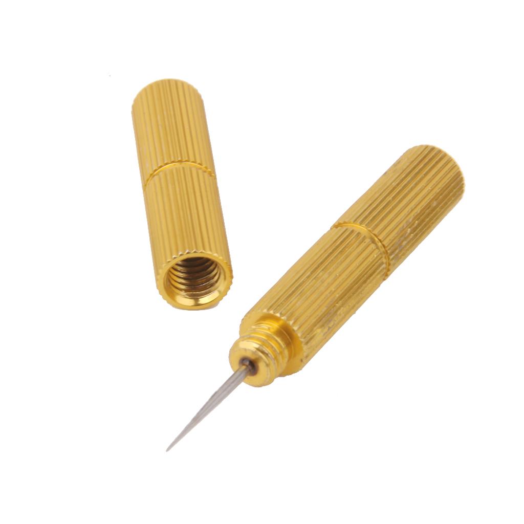 Practical Airbrush Repair Tool - Spray Gun Cleaning Kit review and price