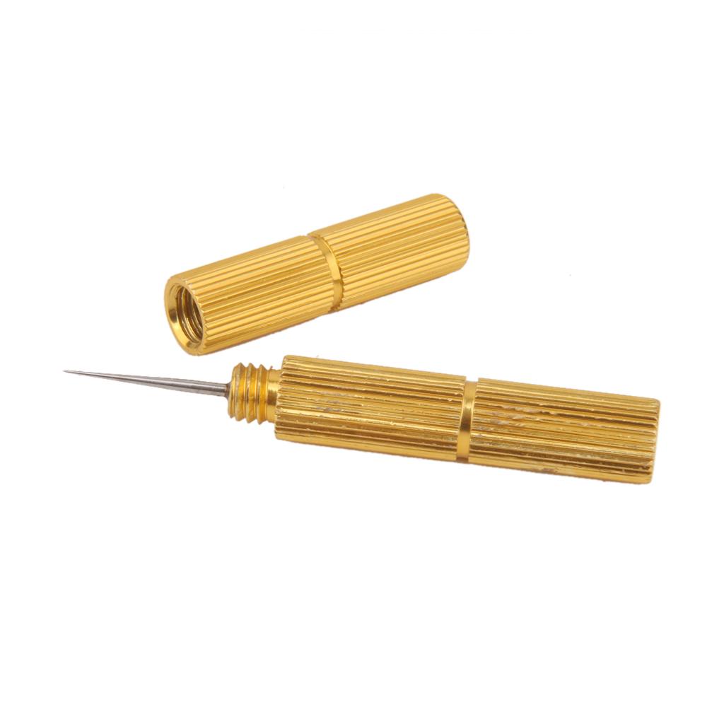 Practical Airbrush Repair Tool - Spray Gun Cleaning Kit review and price