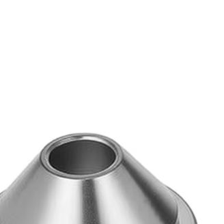 Textured Spray Nozzle Tip Set  - Texture Spray Hopper Gun review and price