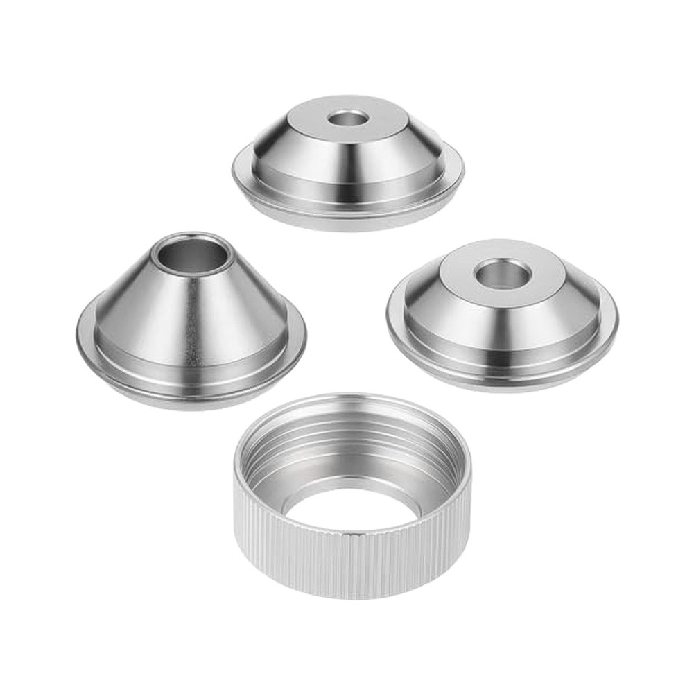 Textured Spray Nozzle Tip Set  - Texture Spray Hopper Gun review and price