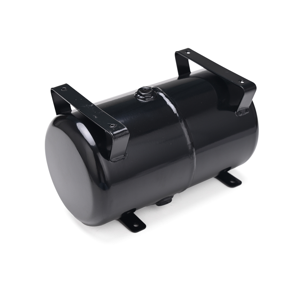 Air Storage Tank Kit for Air C - Spray Gun Air Compressor Kit review and price