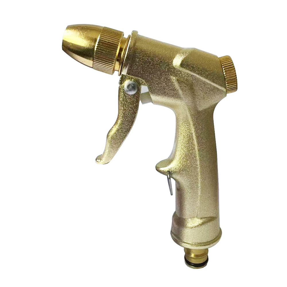 Metal High Pressure Spray Wate - Spray Gun Cleaning Kit review and price