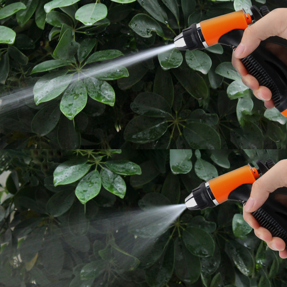 Motorcycle Washer Nozzles Car  - Spray Gun Cleaning Kit review and price