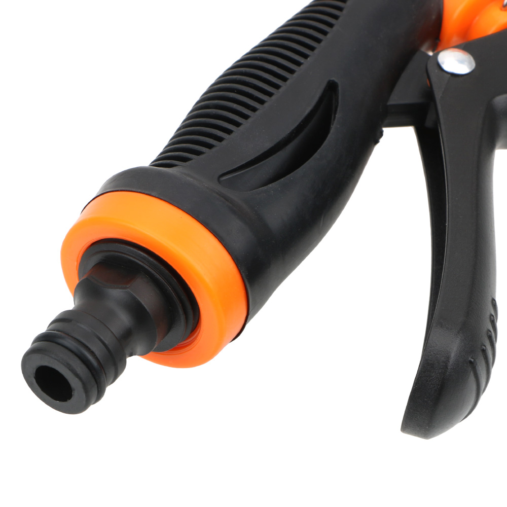 Motorcycle Washer Nozzles Car  - Spray Gun Cleaning Kit review and price