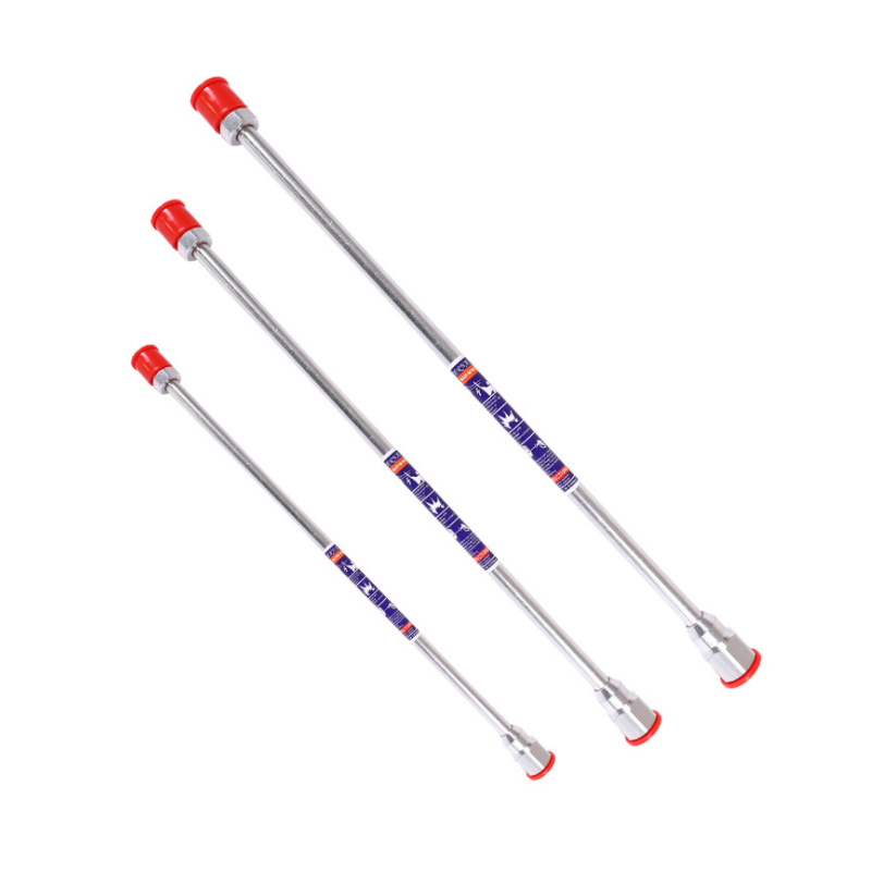 20cm/30cm/50cm For Titan Wagne - Paint Sprayer Extension Pole review and price