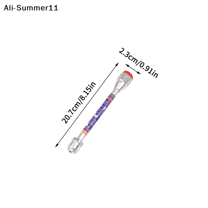 【NpA】【YS31】1Pc Sprayer Extensi - Paint Sprayer Extension Pole review and price
