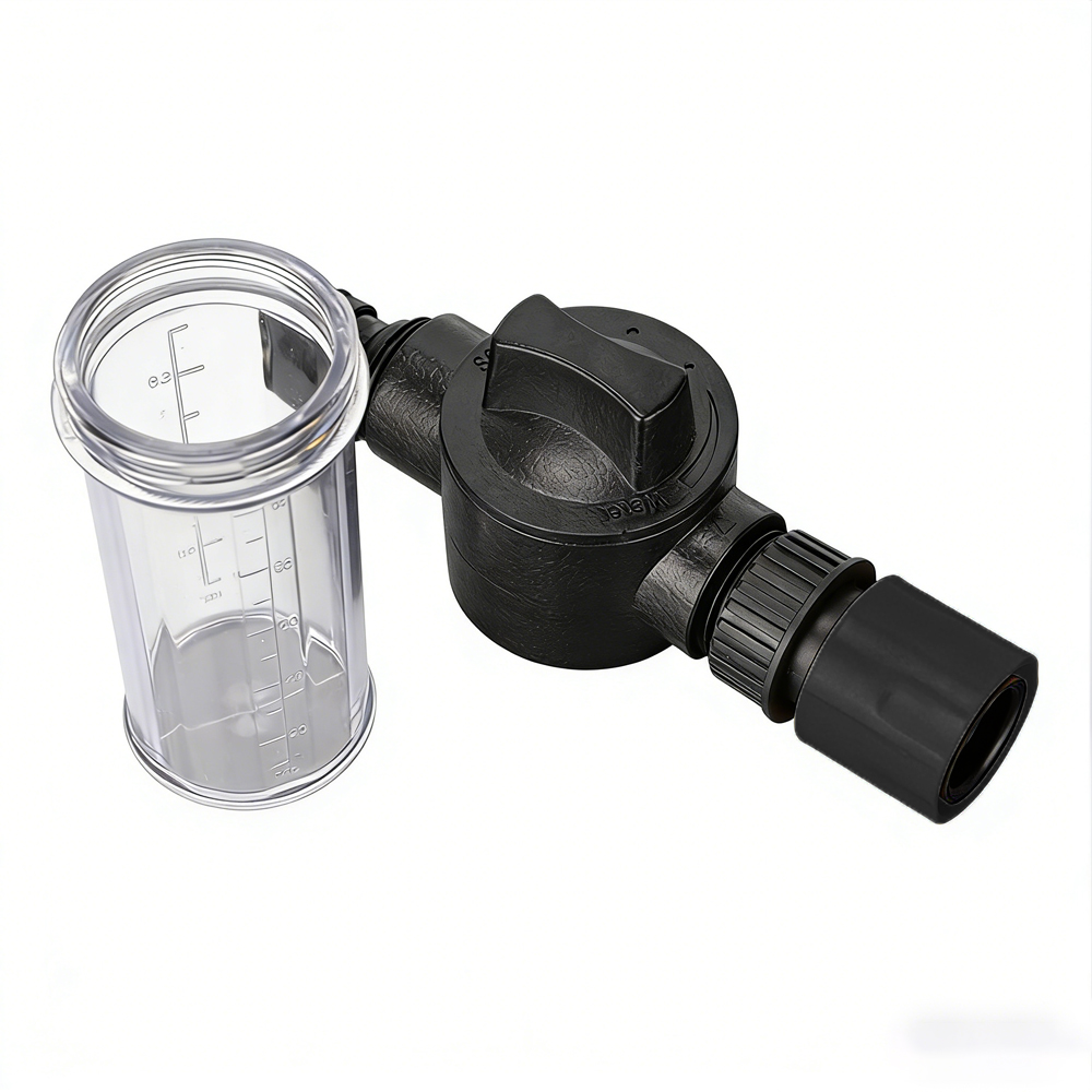 GOUN HOSE Car Washer Foam Gene - Spray Gun Cleaning Kit review and price