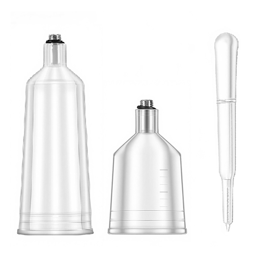 Portable Airbrush Mini Air Com - Spray Gun Air Compressor Kit review and price