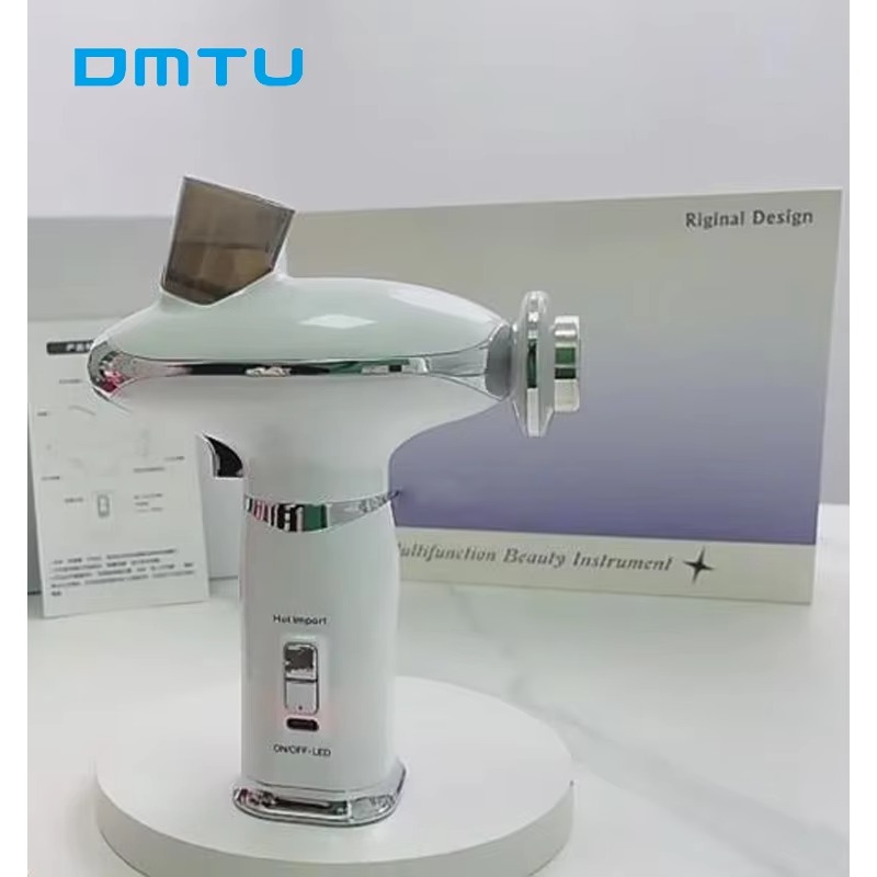 Mini Battery Rechargeable Beau - Airbrush Kit Compressor review and price