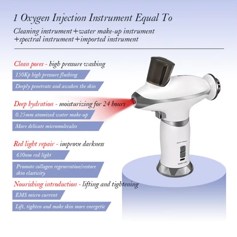 Mini Battery Rechargeable Beau - Airbrush Kit Compressor review and price