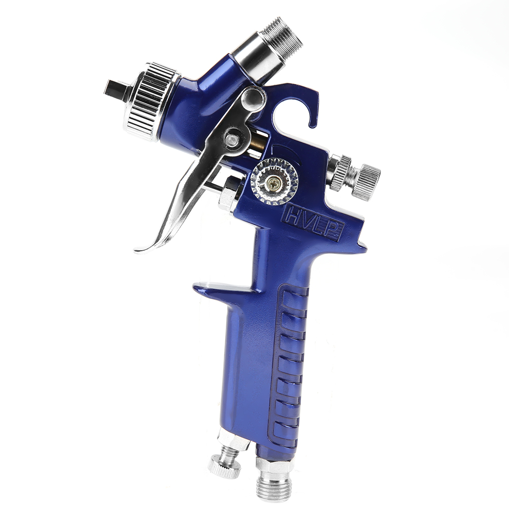 H-2000A Professional 0.8/1.0mm - Spray Gun Cleaning Kit review and price