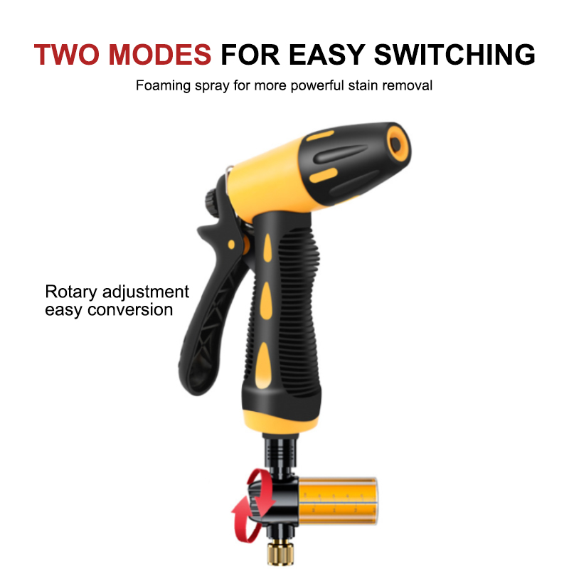 SEAMETAL Telescopic Water Pipe - Spray Gun Cleaning Kit review and price