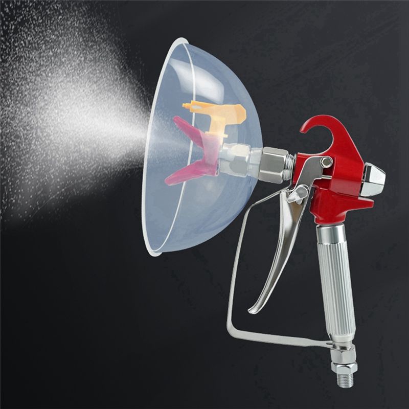 A27F-Airless Paint Sprayer Too - Paint Sprayer Extension Pole review and price