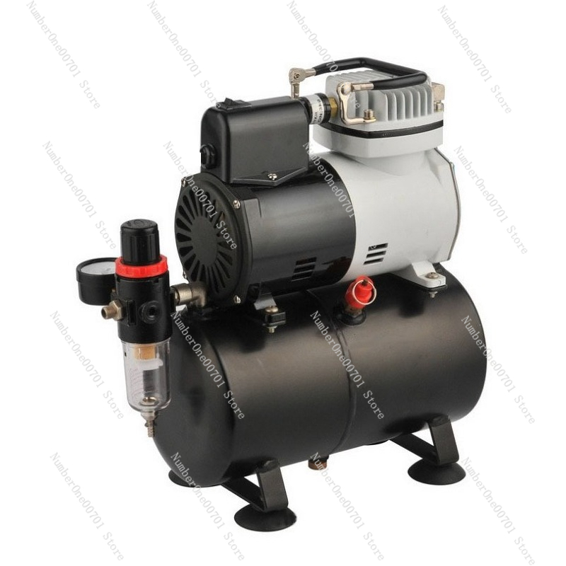 AF186 Airbrush Spray Kit for M - Airbrush Kit Compressor review and price