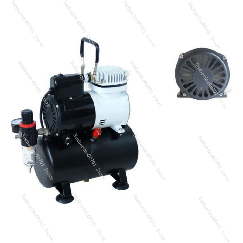 AF186 Airbrush Spray Kit for M - Airbrush Kit Compressor review and price