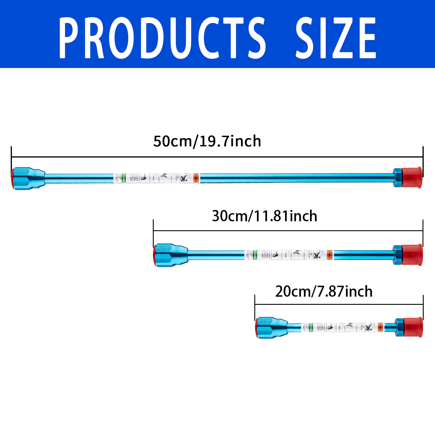 Airless Paint Sprayer Extensio - Paint Sprayer Extension Pole review and price