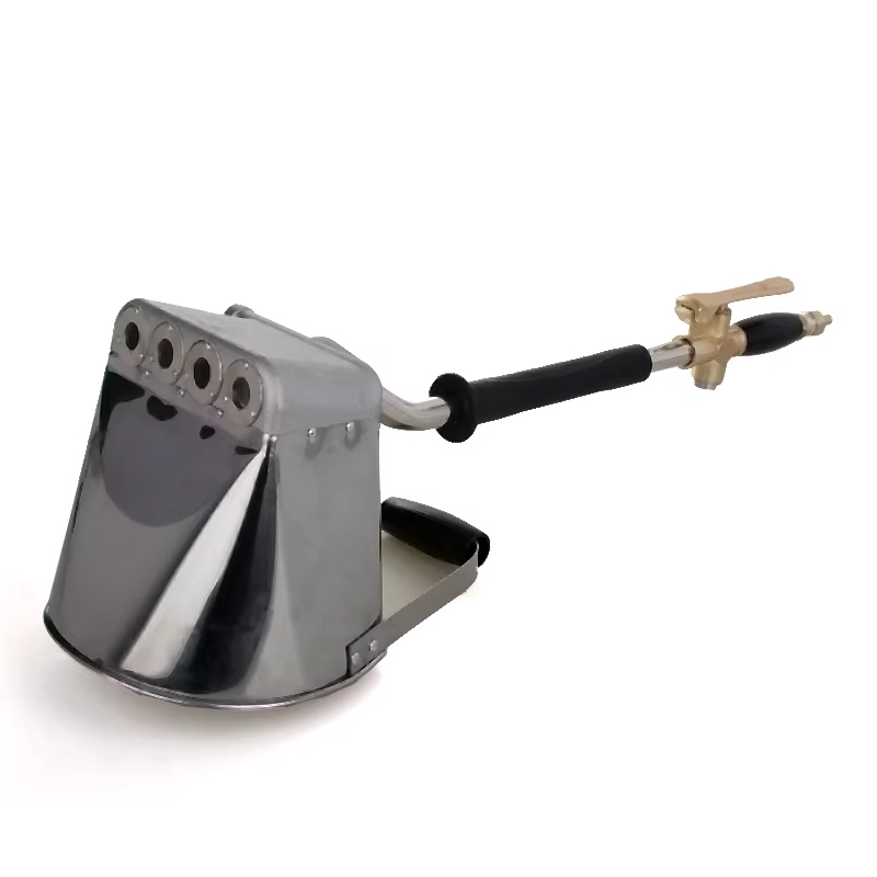 Mortar Spray Gun Wall Cement S - Texture Spray Hopper Gun review and price
