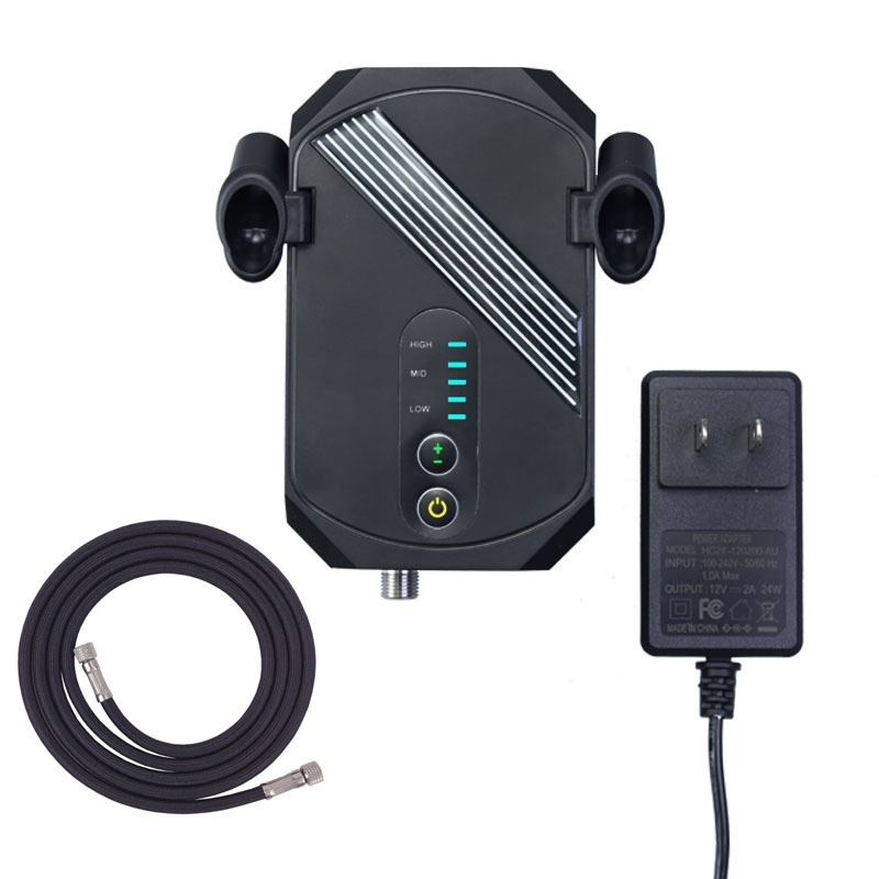 Airbrush Compressor US EU Plug - Airbrush Kit Compressor review and price