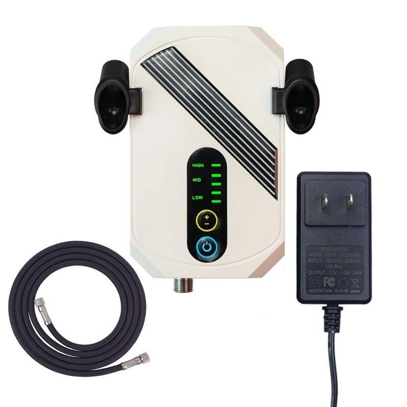 Airbrush Compressor US EU Plug - Airbrush Kit Compressor review and price