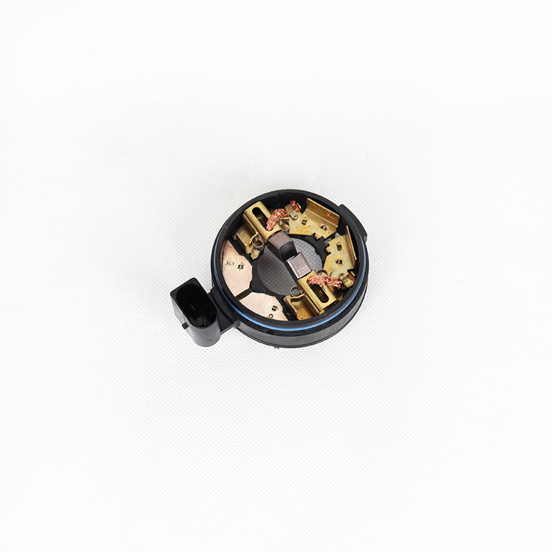 1643201204 Car Part Carbon Bru - Airbrush Kit Compressor review and price