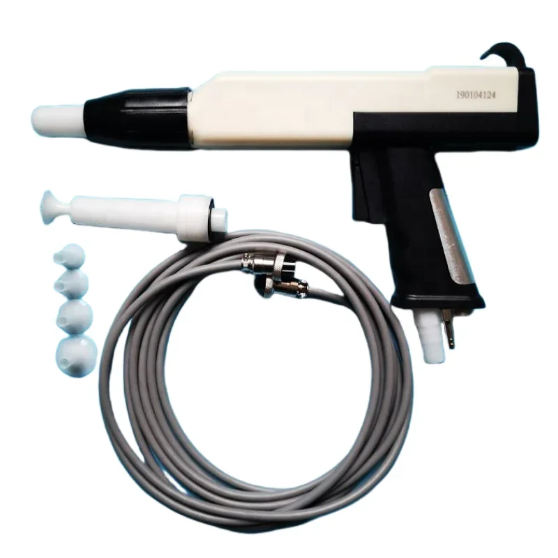 Wetool Spray Gun Portable Manu - Airless Paint Sprayer 3000Psi review and price