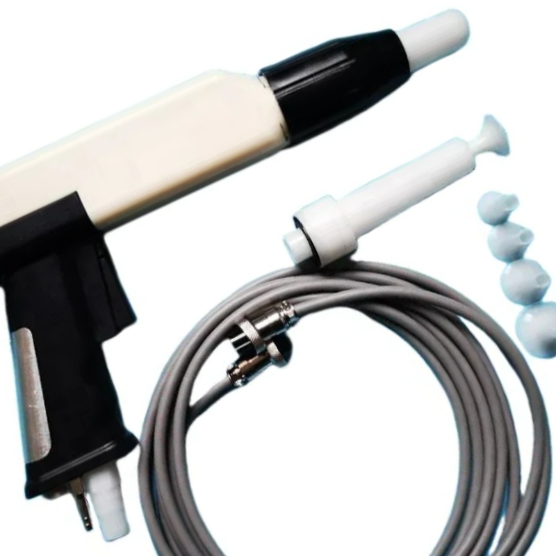 Wetool Spray Gun Portable Manu - Airless Paint Sprayer 3000Psi review and price