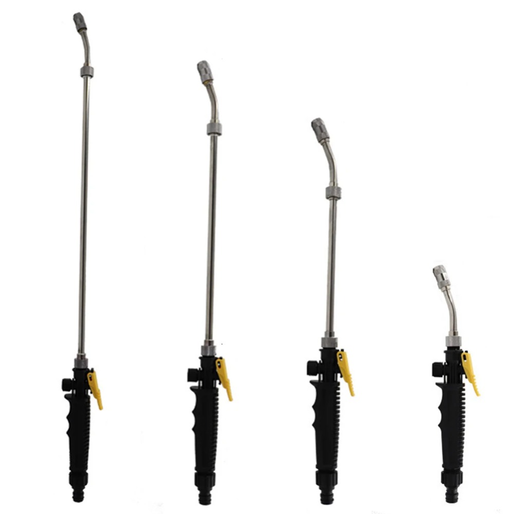 Metal Water High Pressure Powe - Spray Gun Cleaning Kit review and price