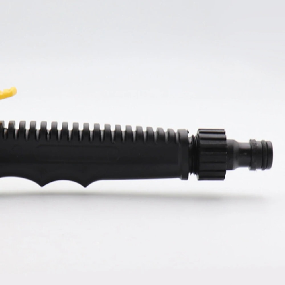 Metal Water High Pressure Powe - Spray Gun Cleaning Kit review and price