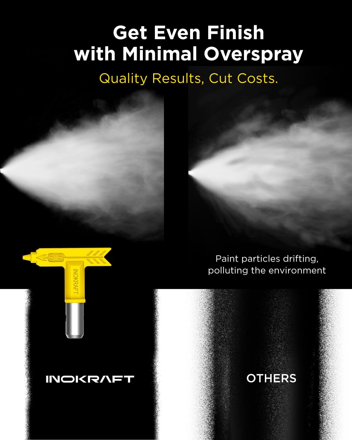 3000 PSI 550W Airless Paint Sp - Paint Sprayer For Fence Deck review and price