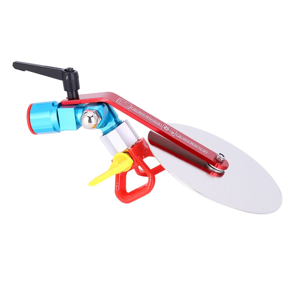 Adjustable Extension Pole Airl - Paint Sprayer Extension Pole review and price