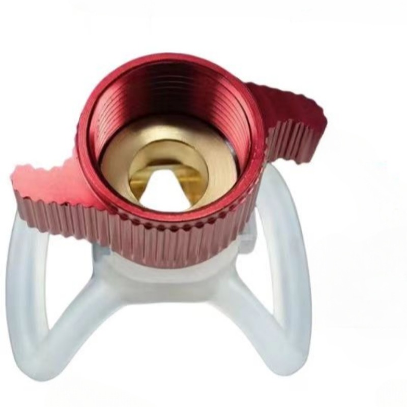 Airless Paint Sprayer Guard Sp - Paint Sprayer Nozzle Kit review and price