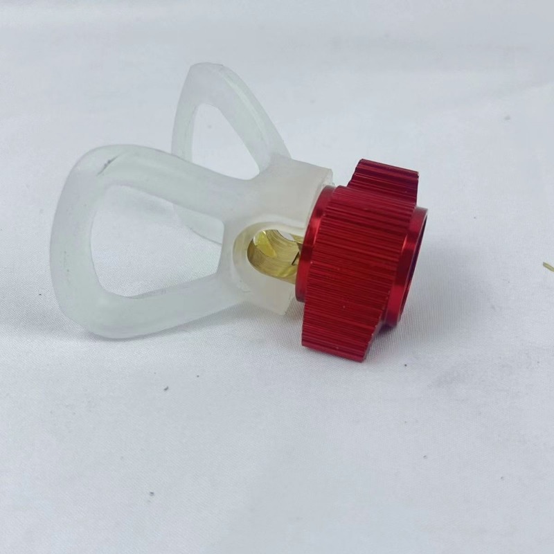 Airless Paint Sprayer Guard Sp - Paint Sprayer Nozzle Kit review and price
