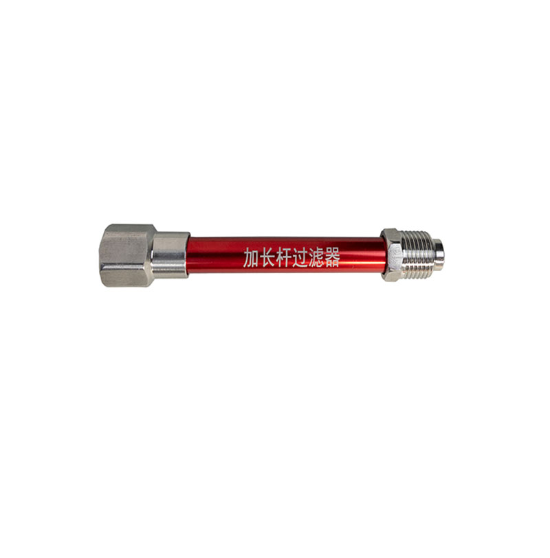 Airless Paint Sprayer Tool Par - Paint Sprayer Extension Pole review and price