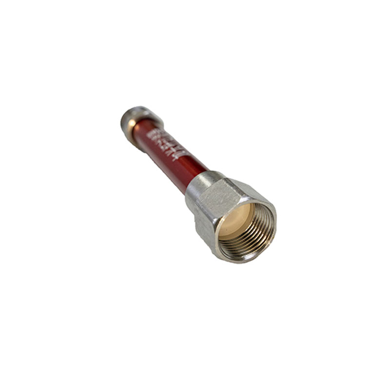 Airless Paint Sprayer Tool Par - Paint Sprayer Extension Pole review and price