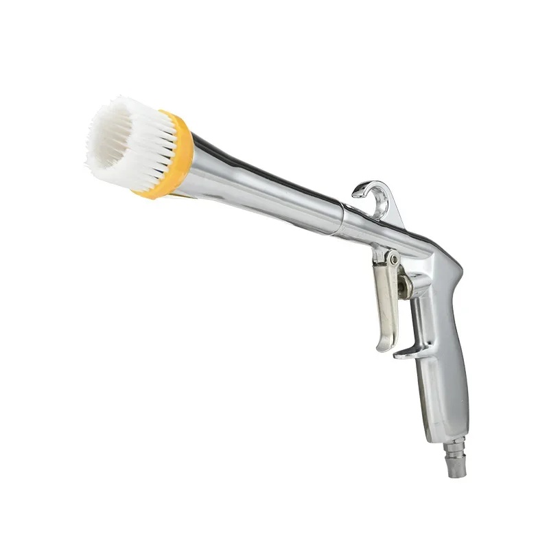 Car Beauty Tools Tornado Inter - Spray Gun Cleaning Kit review and price
