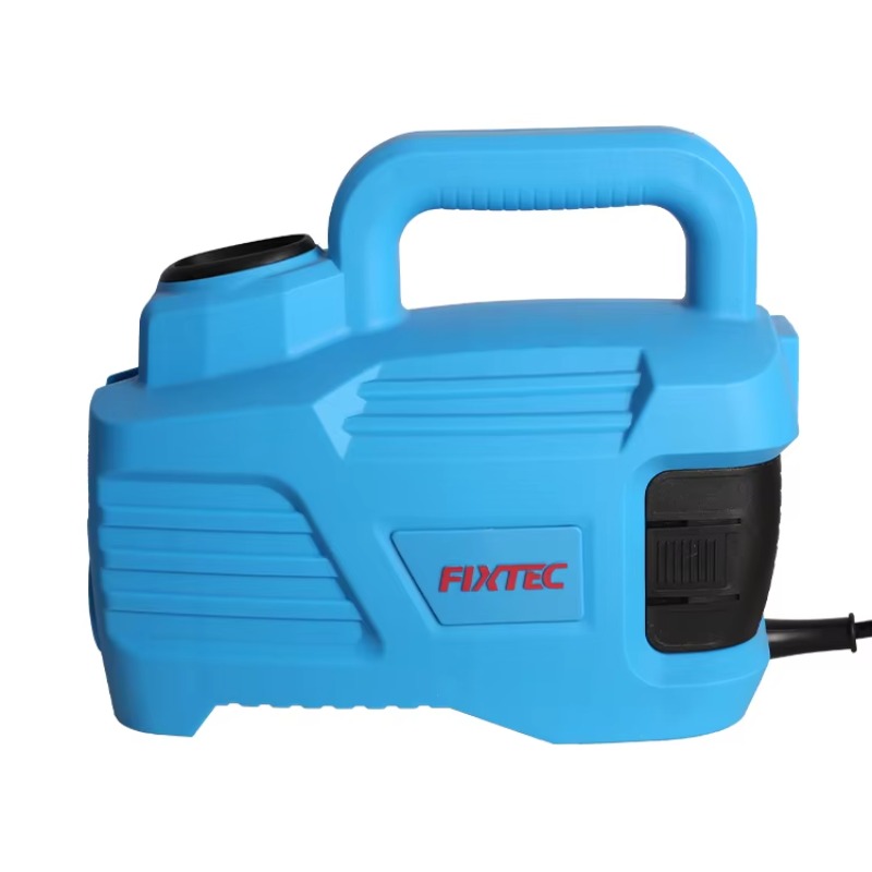 800W Electric Paint Sprayer/Pa - Electric Paint Sprayer 800W review and price