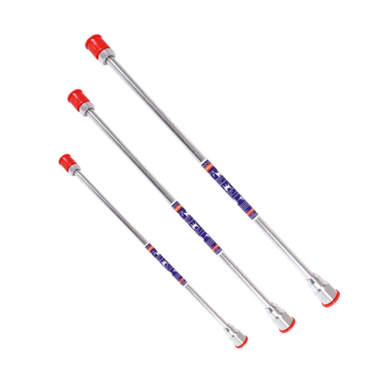 20cm/30cm/50cm For Titan Wagne - Paint Sprayer Extension Pole review and price