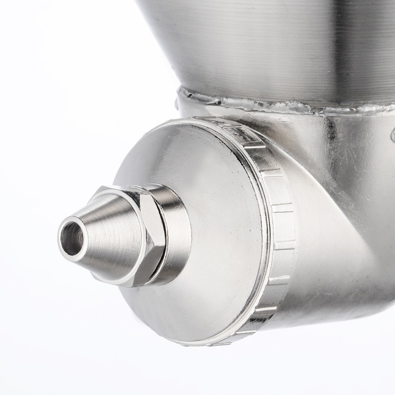 Construction Texture Spraying  - Texture Spray Hopper Gun review and price