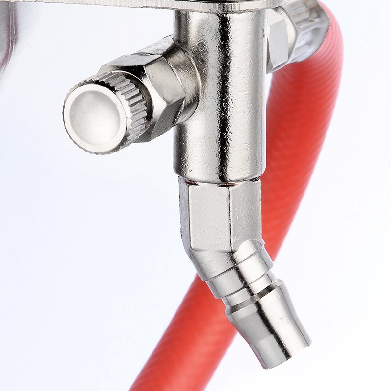 Construction Texture Spraying  - Texture Spray Hopper Gun review and price