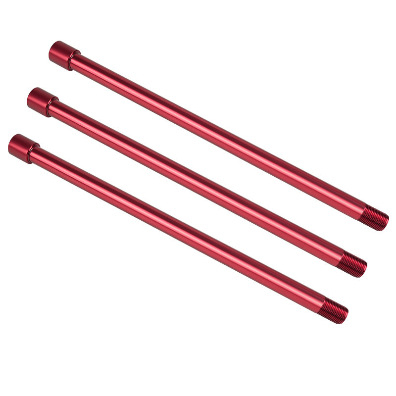 Airless Spraying Accessories P - Paint Sprayer Extension Pole review and price